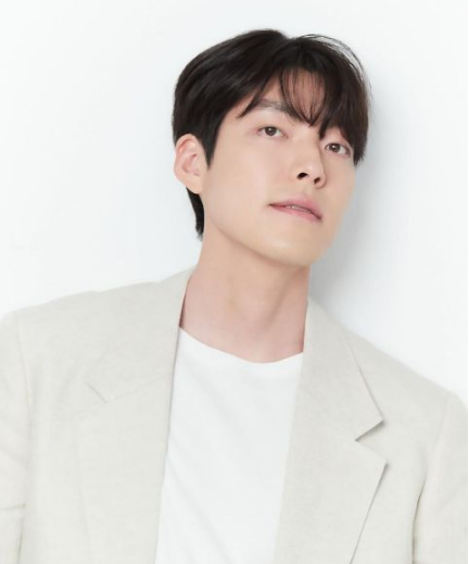 《外星+人》金宇彬