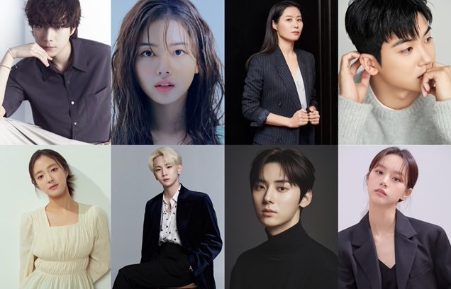 )HIDA2KUQ`1J8E3_(~2SJ`X