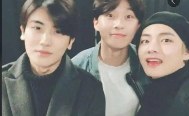 3X[RA[]%F)UH[1%P4)P[24F