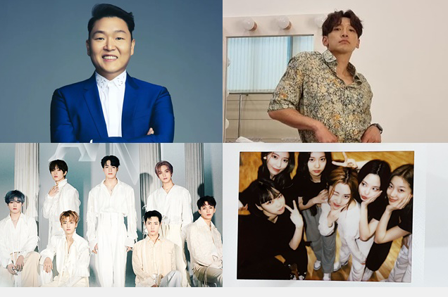 ]Q@@J0[8LKTE{71RUSZECCQ