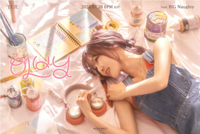 A5S88FMV$A50TV`RLCDFSTJ