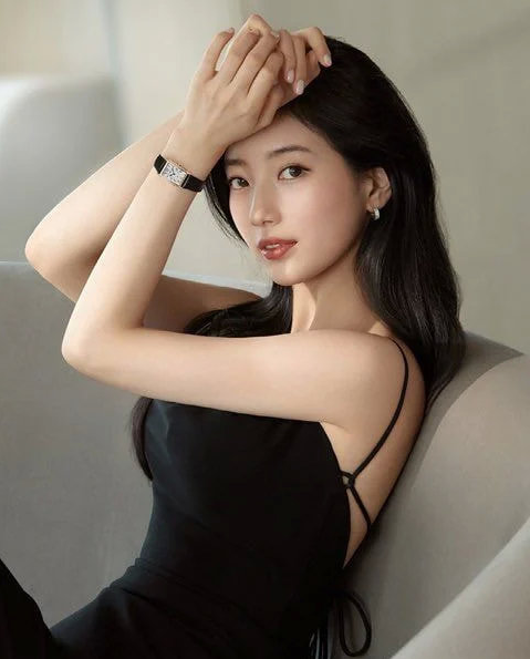 8UPMB4MZOYS_%[30]C`ETW7