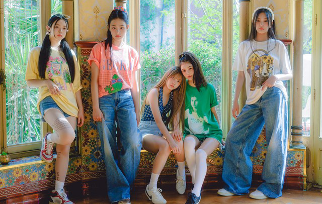 ]YQQT5YV~PV702G5`SB5]VI