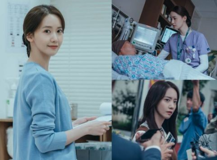 《黑话律师》润娥