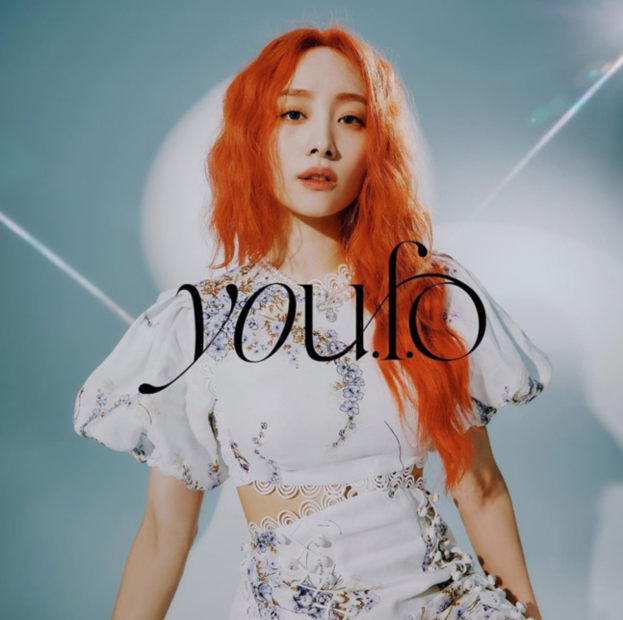 R$I18UDOZ%2X8XROC710H{A