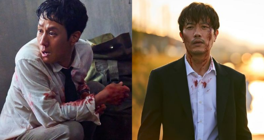 S@P{3{IA9Z}UD8B~HBLLMG2