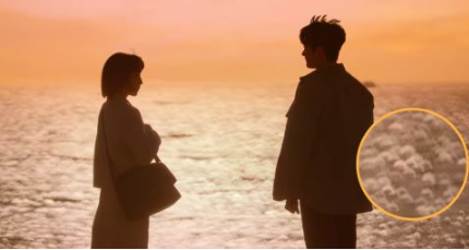 《非常律师禹英祦》