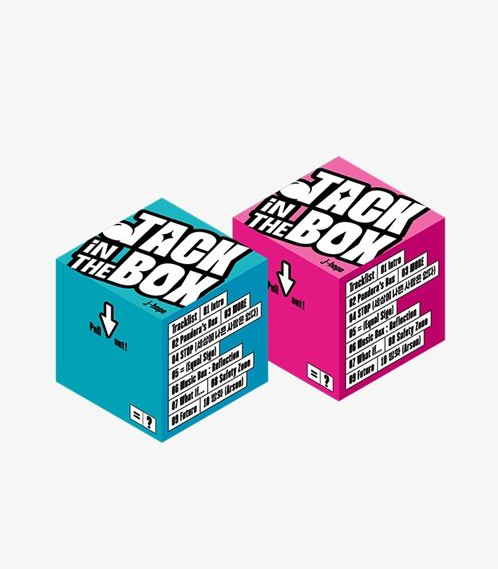 防弹少年团 郑号锡