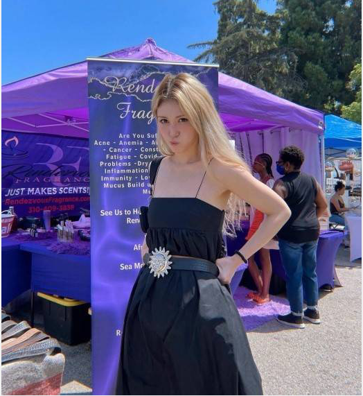 韩国女艺人全昭弥