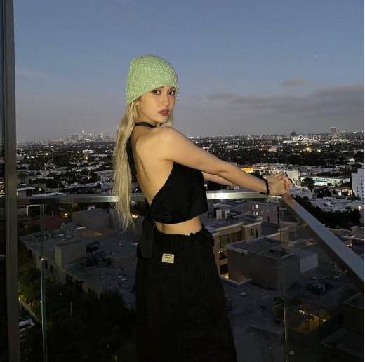 韩国女艺人全昭弥