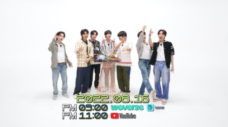 A)]%JG$8ZM~1VUAPHS$V[SF