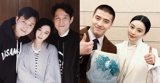 (%5C[RG[AMDGDWXD$S@{}MW