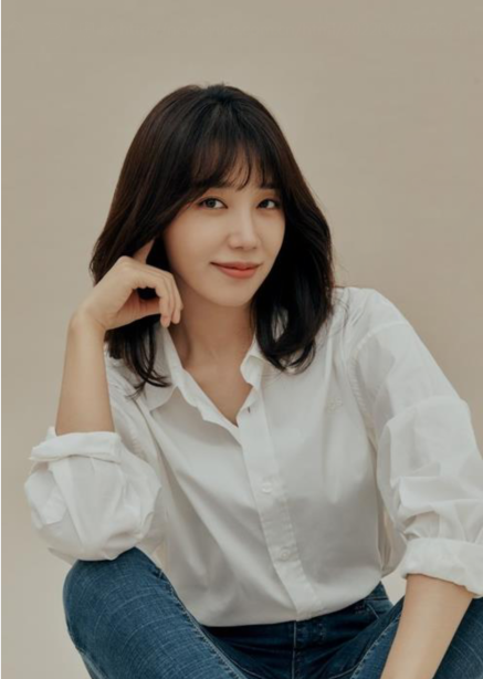 AZ7JEYUDY[VIV5%}`W~MHZB