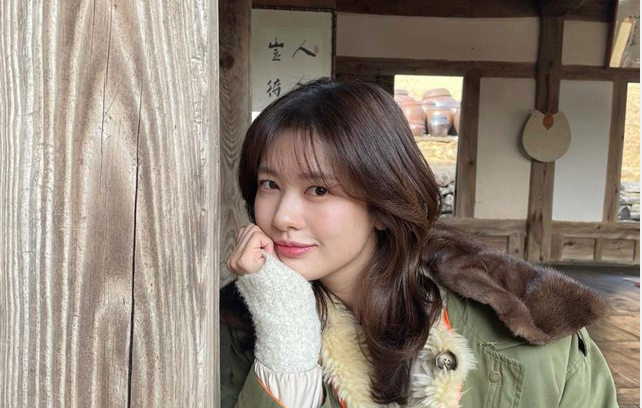 6[J`LKHK$77D)2VS9%V5XGS