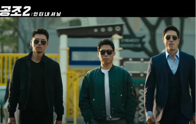 (U2Q@6VH35W(CGQFTPP8G_V