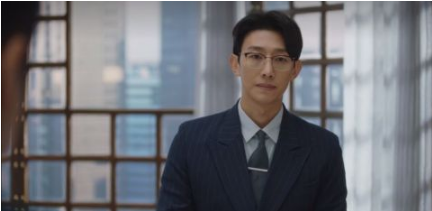 朴恩斌&姜其永&朱钟赫&河允景