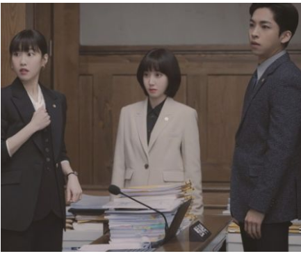 朴恩斌&姜其永&朱钟赫&河允景