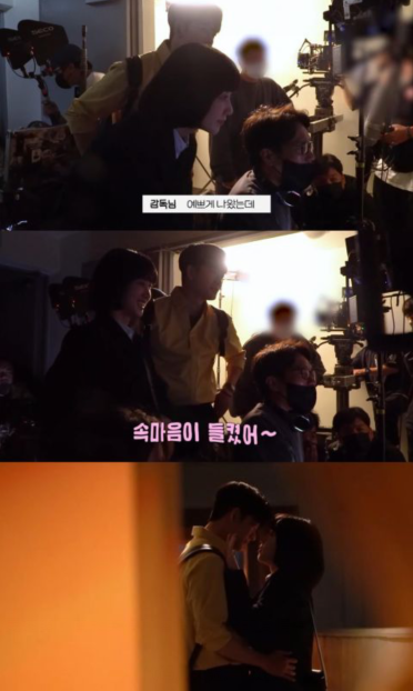 《非常律师禹英祦》