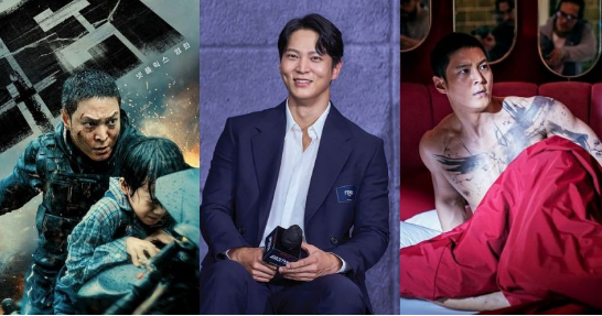 7]7)XC(Y1B~PZUBFHW(P}{0