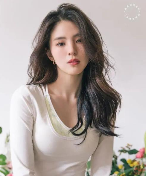 朴叙俊和韩素希