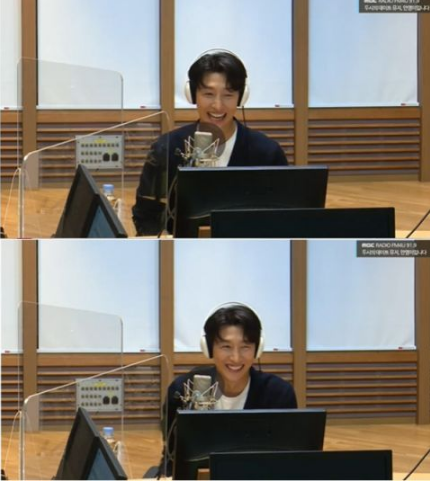 《非常律师禹英祦》