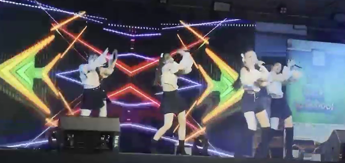 J]0[L`2%XF%PPZ7~H3WF9PA