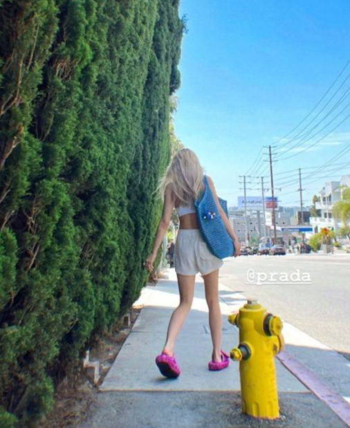 韩国女歌手全昭弥