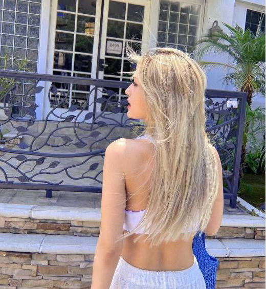 韩国女歌手全昭弥