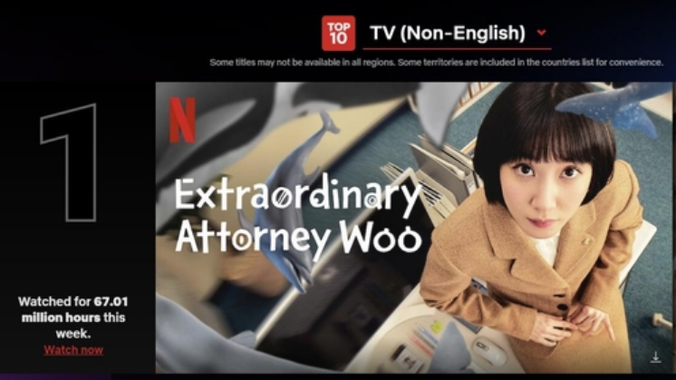 BYSNWRVCW1CC$]A_~[OC7{B