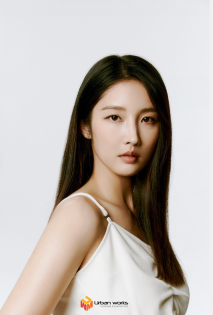 前4MINUTE成员知贤