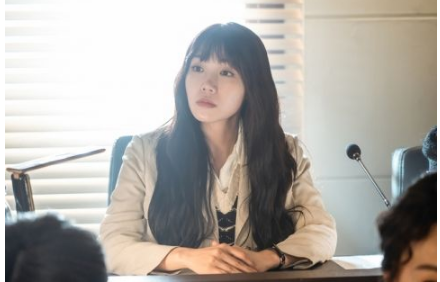 《Blind》玉泽演 河锡辰 郑恩地