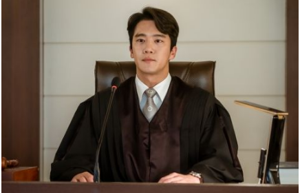 《Blind》玉泽演 河锡辰 郑恩地