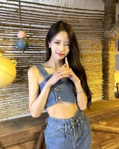 UDS}GJ3L3BJ[HUP)E@PU8FG