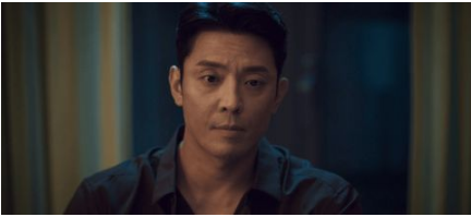 李钟硕、金柱宪、郭东延