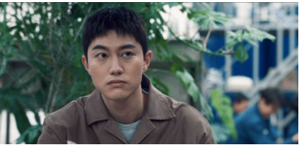 李钟硕、金柱宪、郭东延