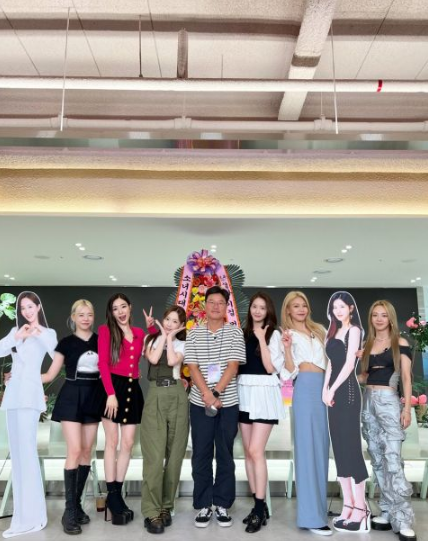 《出差十五夜2》少女时代