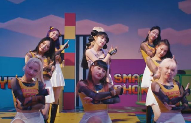 MZ}PF4@T}R@AFS]E7{R@[`Y