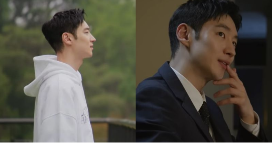 《Another Record》李帝勋