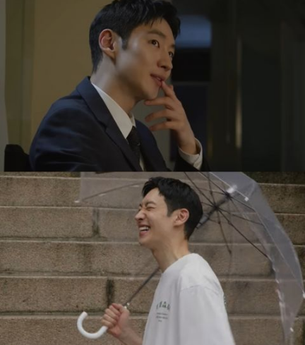 《Another Record》李帝勋