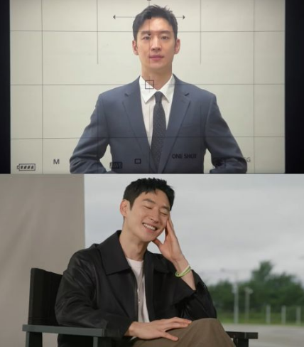 《Another Record》李帝勋