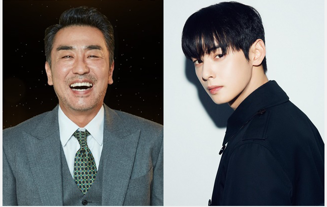 @~AK7S2FVY1IA)YQ_P[L@PT