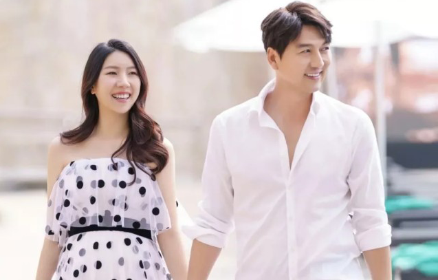 _RV[0UCPUZ[_S_]GX8JDBTN