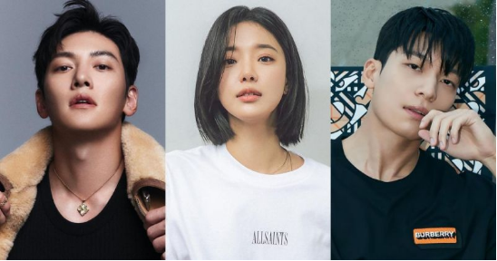 WOL3G{[~PPHY[21TZC{RN4Y