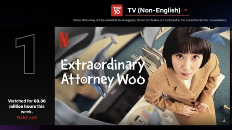 OL(@40B%VQL}RBRDK[V3IIG