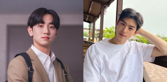 《今日的网漫》 南润寿