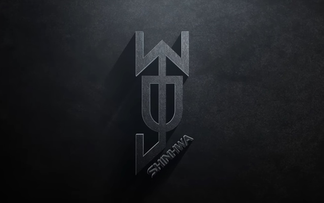 玟雨 烔完 前进