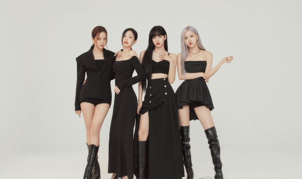 [[74L(U9F@_AIKN%`K8H5SJ