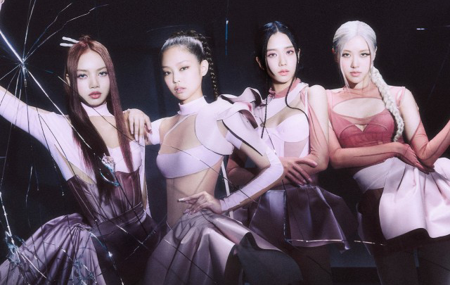 WMZEM@BPF6H7[8X(S9204D2