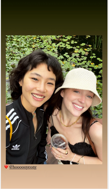 《柏捷顿家族》