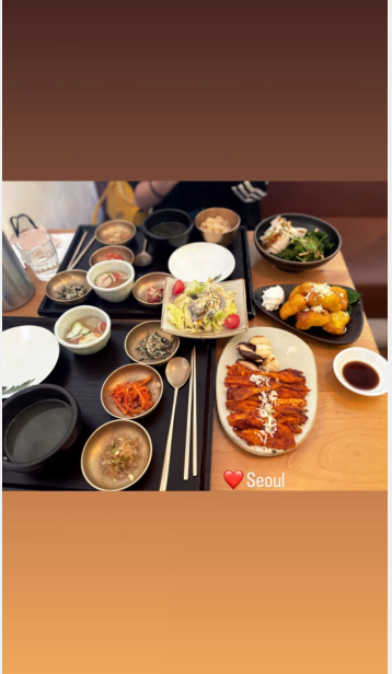 《柏捷顿家族》